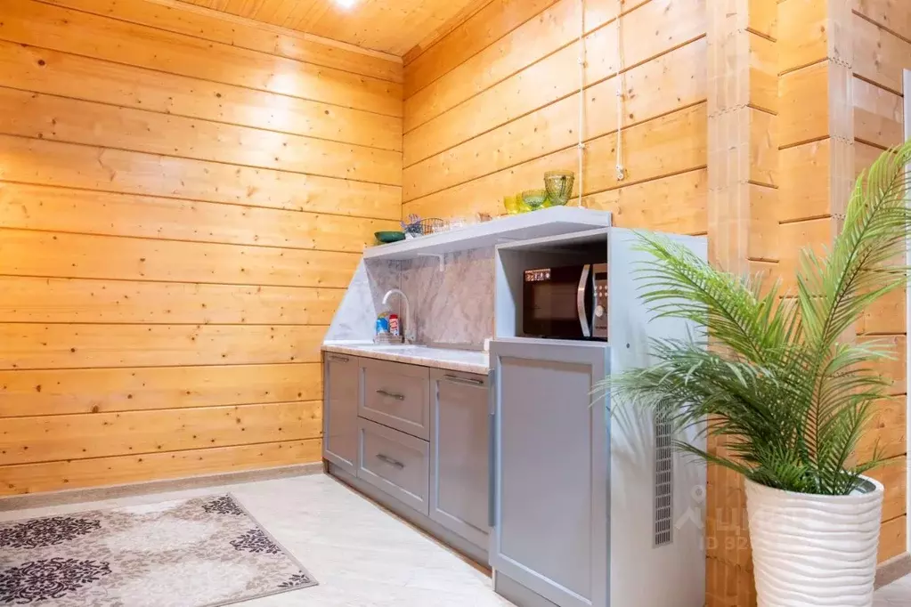 Дом в Дагестан, Дербент Строительная ул., 3к2 (200 м) - Фото 2