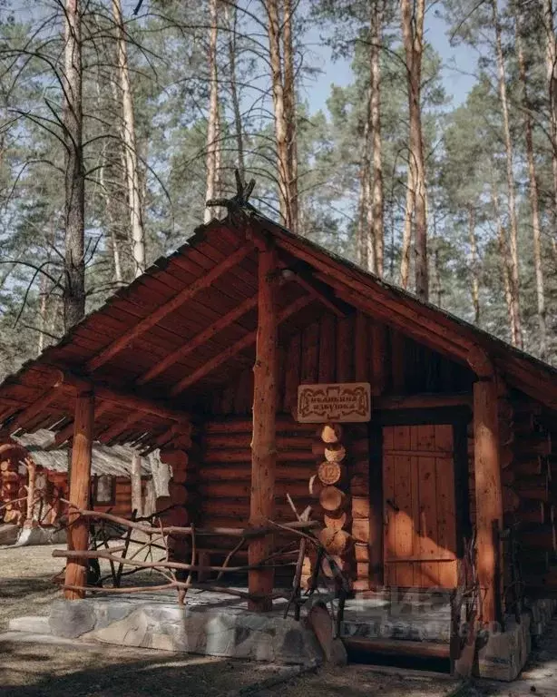 Комната Алтай, Шебалинский район, с. Камлак Набережная ул., 38В - Фото 0