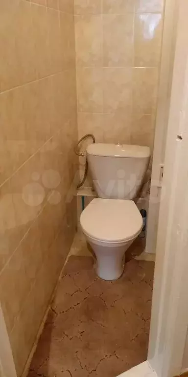 2-к. квартира, 50 м, 1/1 эт. - Фото 1