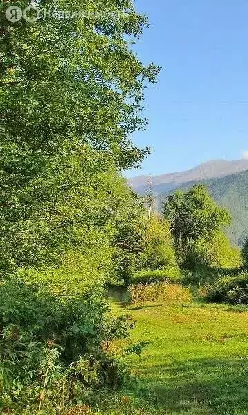 Участок в село Нижняя Шиловка, улица Спутник (4 м) - Фото 0