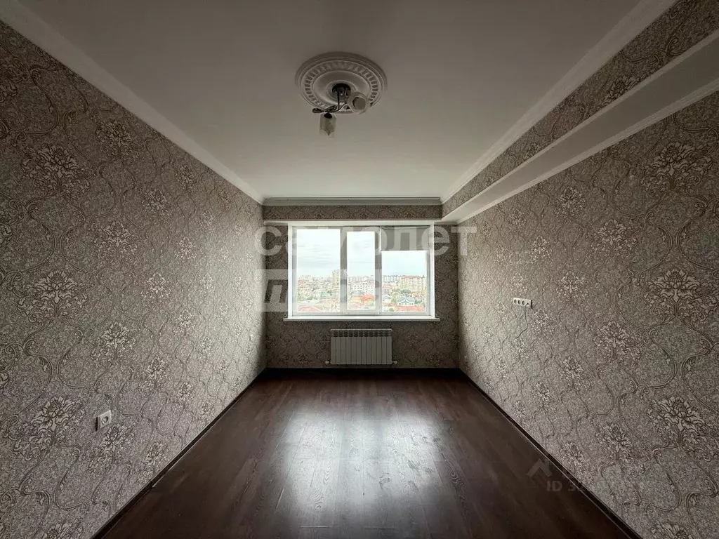 2-к кв. Дагестан, Дербент ул. Д. Атаева, 37 (49.0 м) - Фото 1