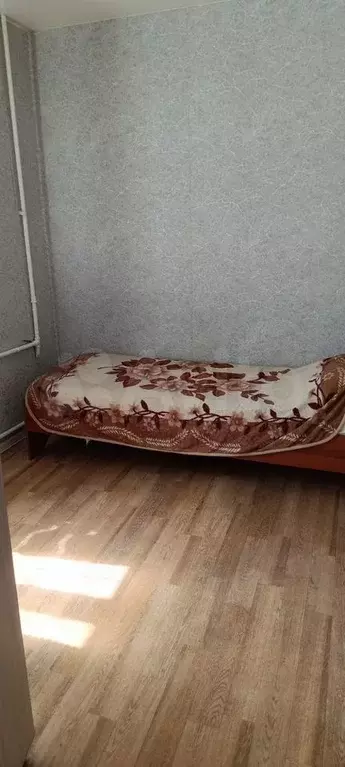 2-к. квартира, 31 м, 1/4 эт. - Фото 0