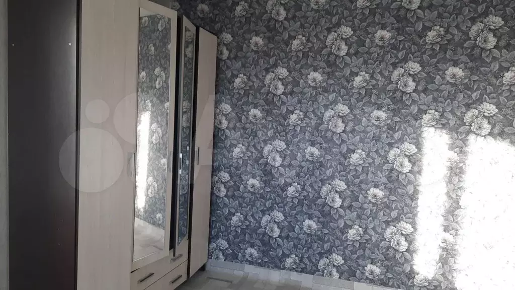 1-к. квартира, 36 м, 5/6 эт. - Фото 1
