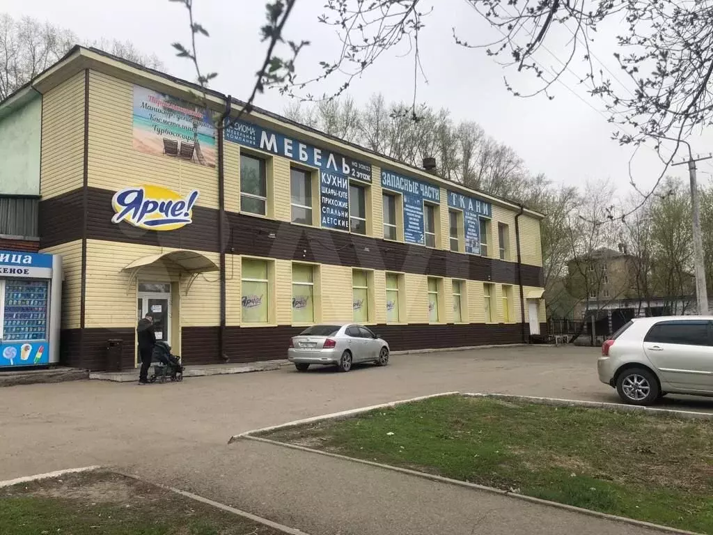Екатеринбург, ул. Горьковская 31а новокузнецк. Горьковская 31. 654031 почтовое отделение. Горького 31/1 екатеринбурга.