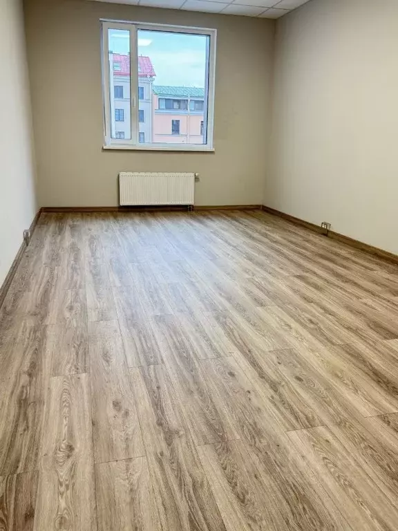 Офис в Санкт-Петербург бул. Измайловский, 1к2 (27 м) - Фото 2