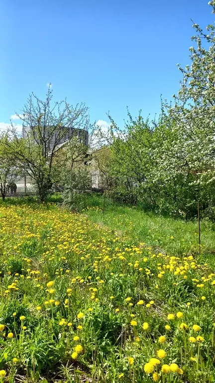 Продаётся 2-к квартира, 58 м - Фото 1