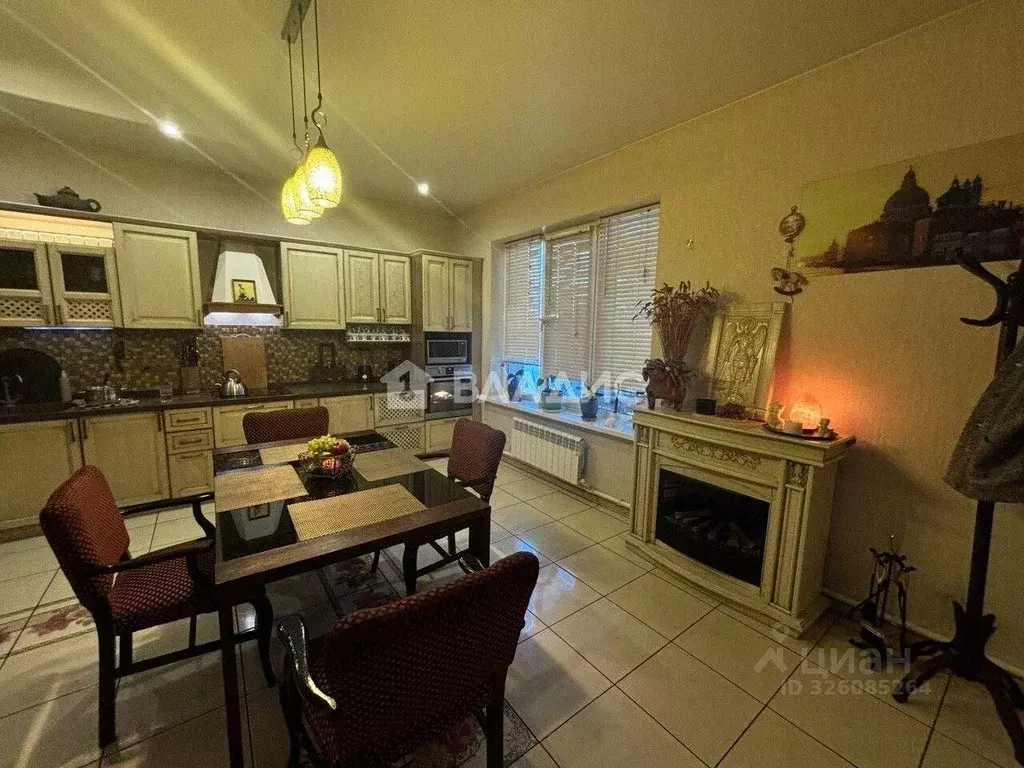 Дом, 300 м - Фото 1