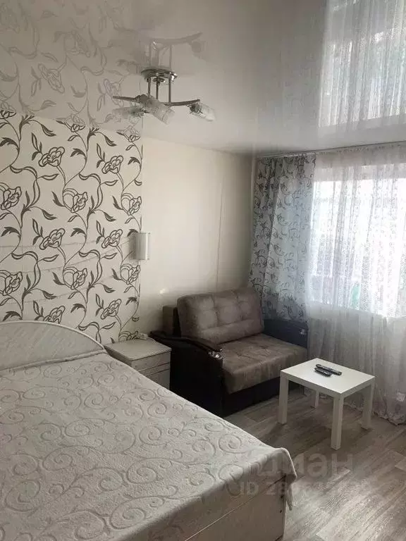 1-к кв. Свердловская область, Нижний Тагил ул. Карла Маркса, 7 (33.0 ... - Фото 2