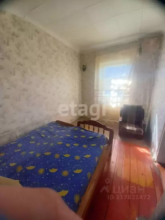 2-к кв. Липецкая область, Грязи ул. МРЗ, 4 (47.0 м) - Фото 0