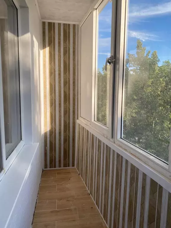 Продаётся 1-к квартира, 39 м - Фото 1