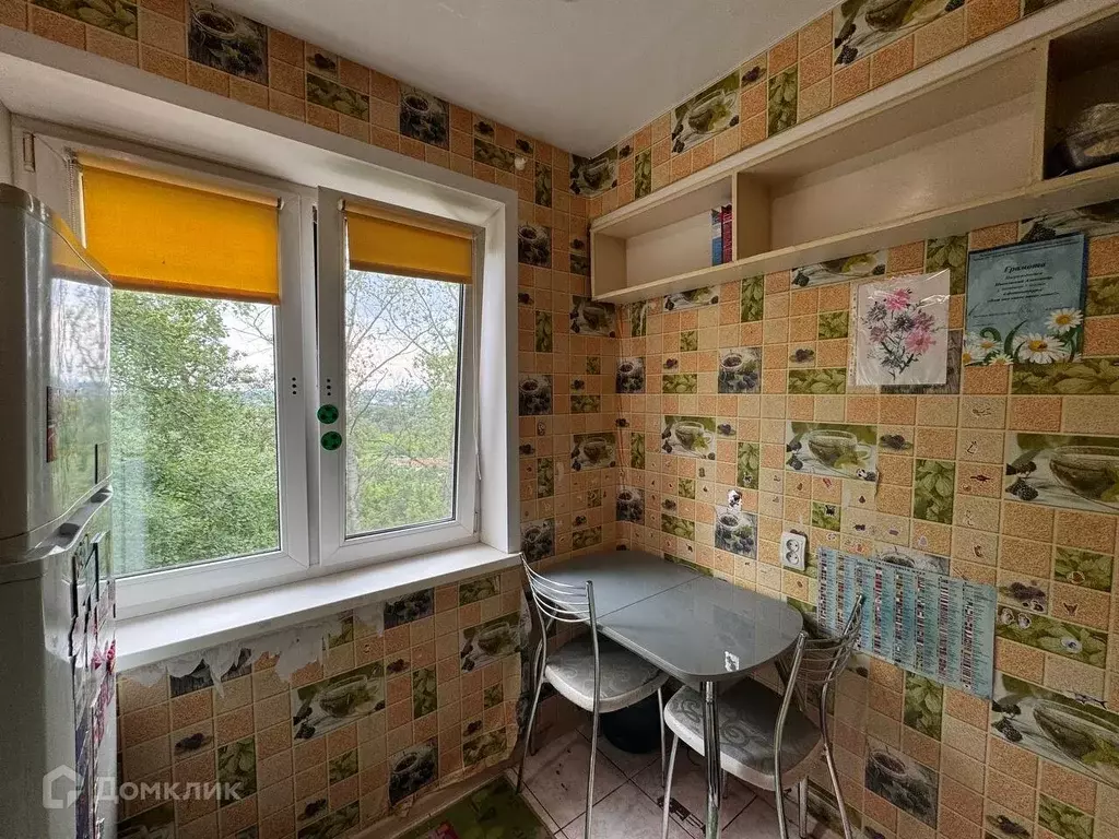 Продаётся 3-к квартира, 43.4 м - Фото 0
