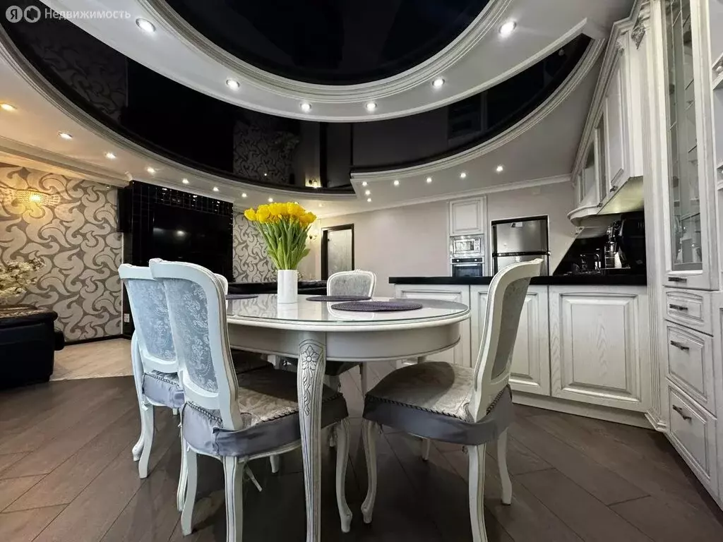 Дом в Брянск, улица Малыгина, 69 (220 м) - Фото 2