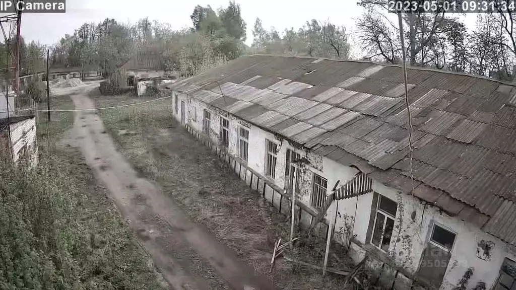 Производственное помещение в Татарстан, Казань Юдино жилой комплекс, ... - Фото 1