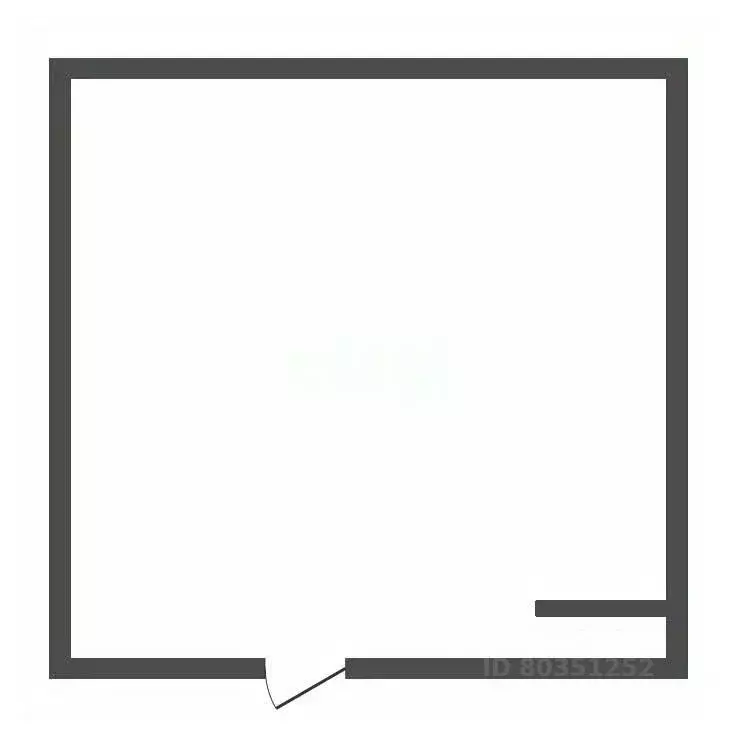 Участок в Ставропольский край, Кисловодск Березка СТ,  (4.5 сот.) - Фото 1