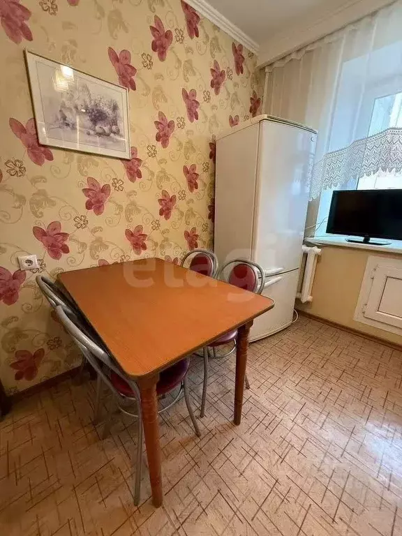 3-к кв. Тюменская область, Тюмень Холодильная ул., 13А (62.9 м) - Фото 1