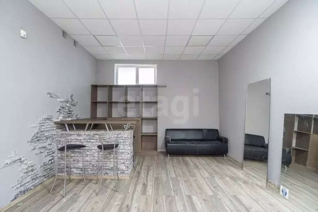 Офис в Севастополь ул. Руднева, 26/2 (91 м) - Фото 1