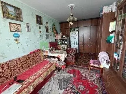 Комната Крым, Евпатория ул. Некрасова, 89 (18.1 м) - Фото 1