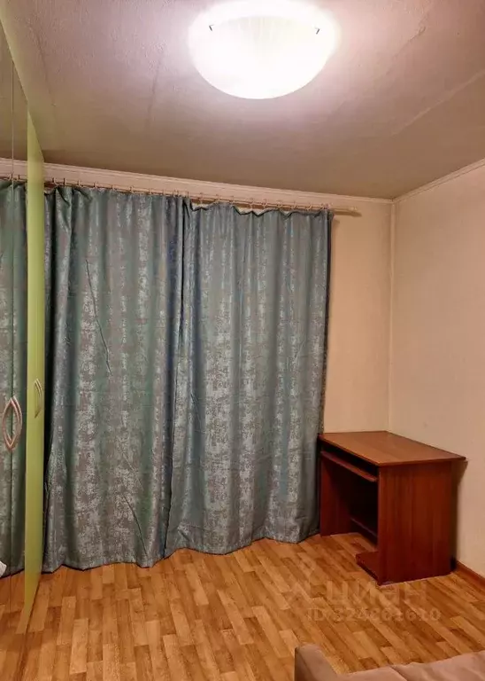 3-к кв. Москва Бирюлевская ул., 5К2 (52.0 м) - Фото 1