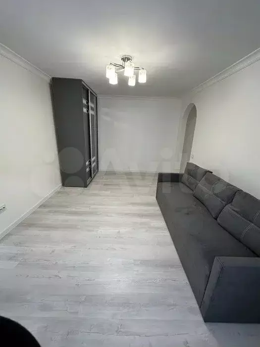 2-к. квартира, 61 м, 5/9 эт. - Фото 0