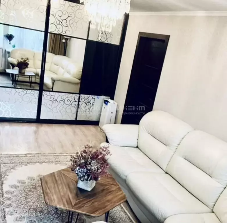 Продаётся 2-к квартира, 41 м - Фото 1