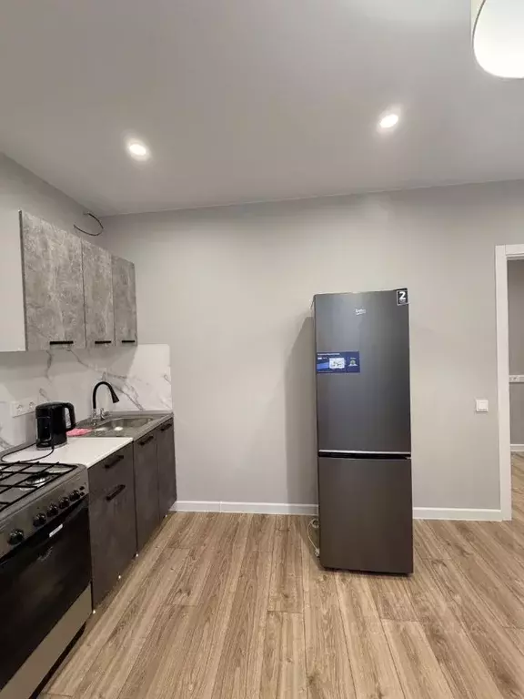 2-к кв. Марий Эл, Йошкар-Ола Красноармейская ул., 122б (66.0 м) - Фото 2