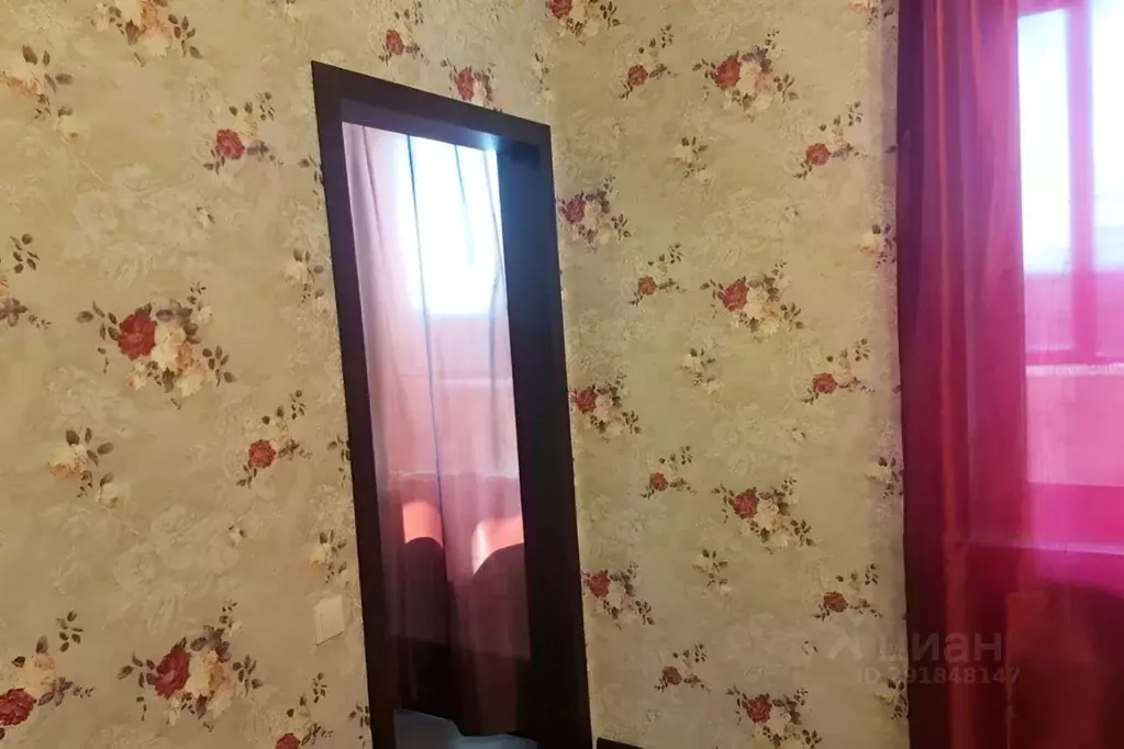 1-к кв. Московская область, Жуковский ул. Амет-хан Султана, 15к3 (54.0 ... - Фото 2