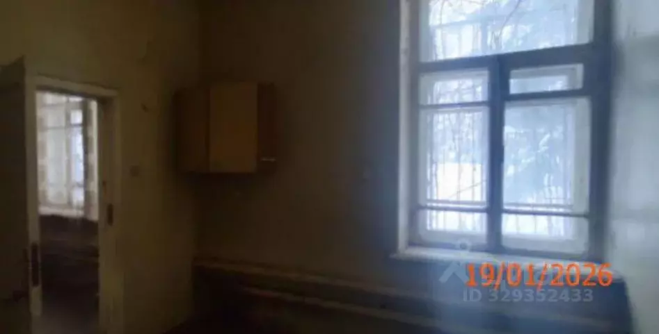 Помещение свободного назначения в Нижегородская область, Нижний ... - Фото 1