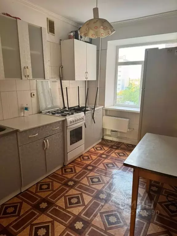 3-к кв. Адыгея, Майкоп ул. Димитрова, 2 (62.5 м) - Фото 0