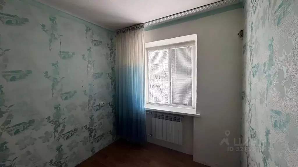 Комната Ростовская область, Таганрог ул. Пальмиро Тольятти, 24-2 (9.8 ... - Фото 2