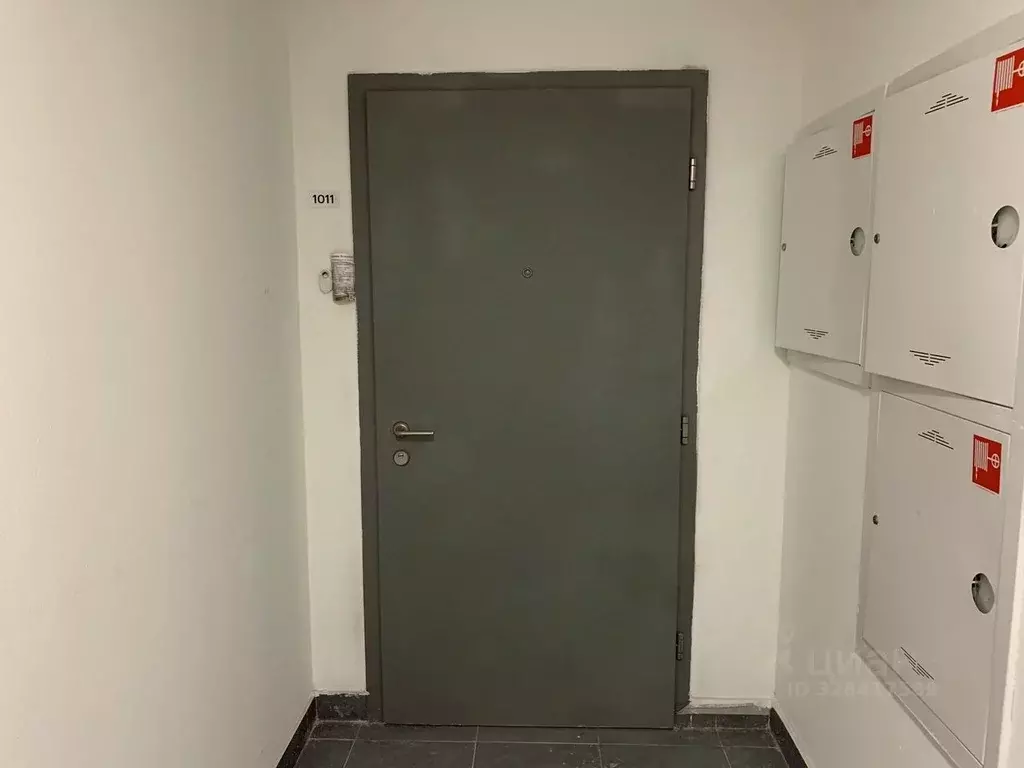 2-к кв. Москва Люблинская ул., 76к5 (71.0 м) - Фото 1