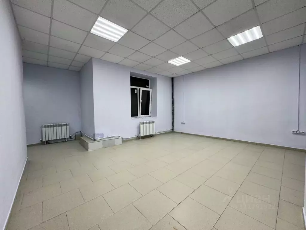 Помещение свободного назначения в Ставропольский край, Ставрополь № 35 ... - Фото 2