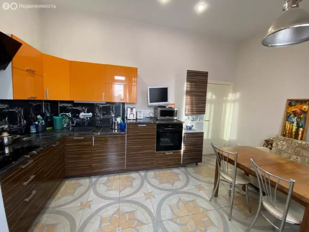 2-комнатная квартира: Самара, Ново-Садовая улица, 134 (83 м) - Фото 1