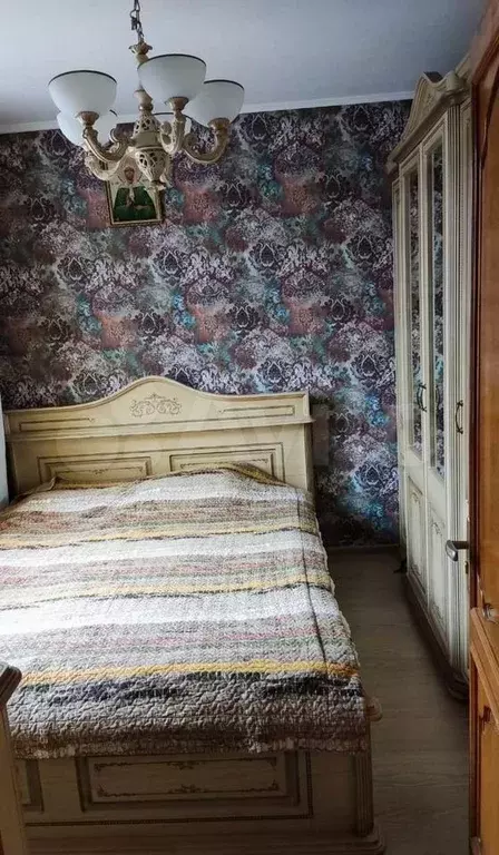 Дом 89 м на участке 3,7 сот. - Фото 1