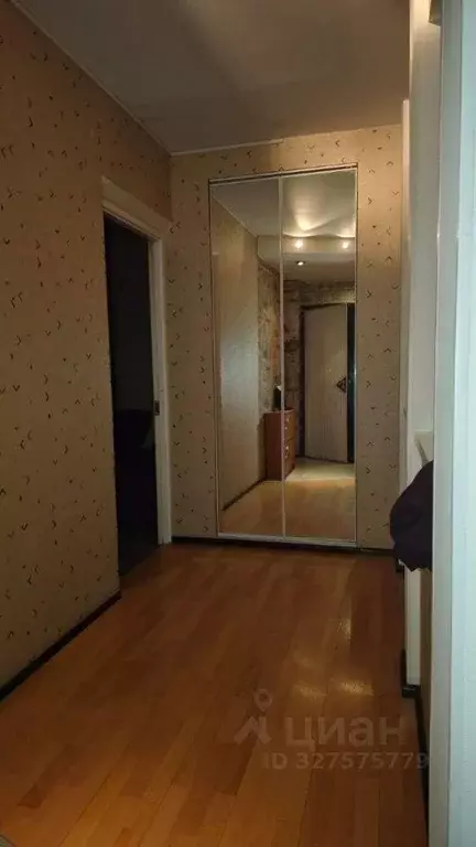 Квартира, 3 комнаты, 75.09 м - Фото 1