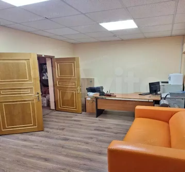 Свободного назначения, 63 м - Фото 1
