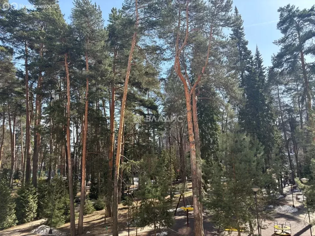 2-комнатная квартира: Королёв, Пролетарская улица, 15/2с2 (75 м) - Фото 1