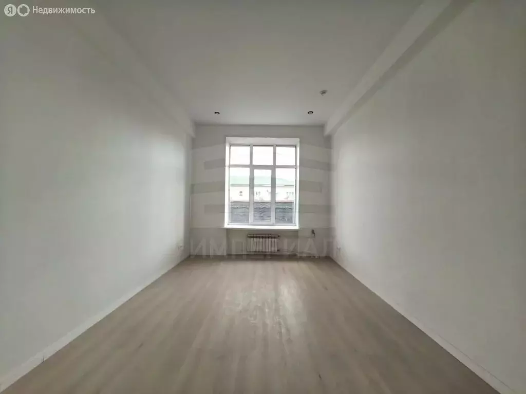 Квартира-студия: Люберцы, Октябрьский проспект, 403 (23.5 м) - Фото 2