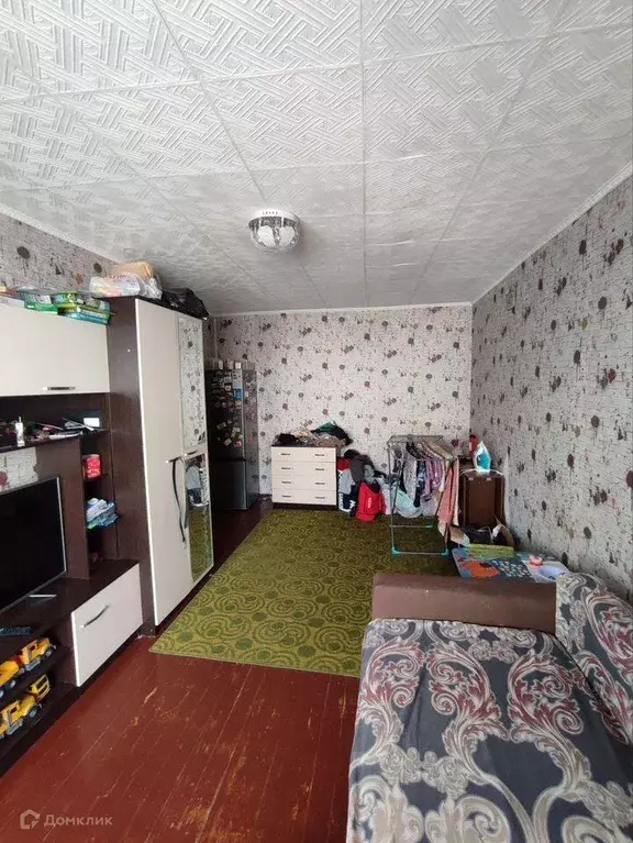 Продаётся 2-к квартира, 41.5 м - Фото 1