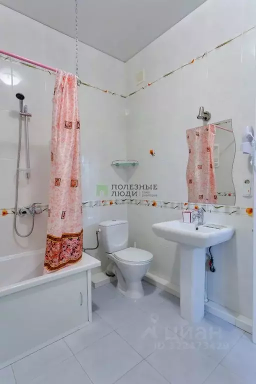 Дом в Крым, Евпатория ул. Кирова, 76А (561 м) - Фото 1