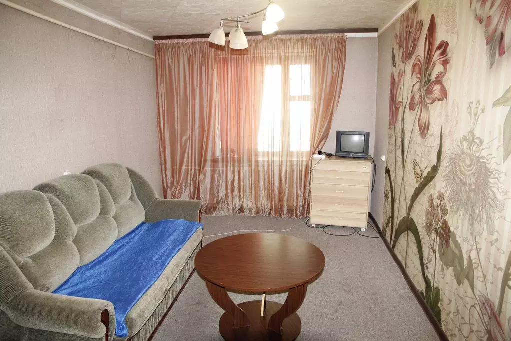 Продаётся 2-к квартира, 49.2 м - Фото 0