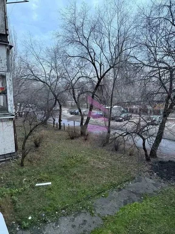 2-к кв. Воронежская область, Воронеж Новосибирская ул., 33 (43.0 м) - Фото 1