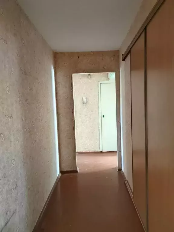 Продаётся 3-к квартира, 63 м - Фото 1