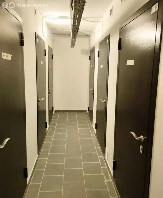 Склад (2.8 м) - Фото 1