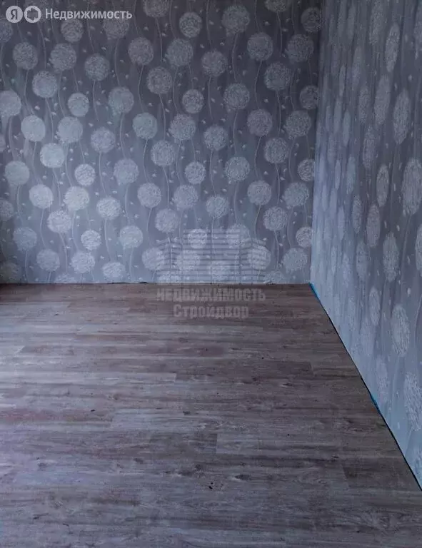 Дом в Неклиновский район, село Николаевка (75.5 м) - Фото 2