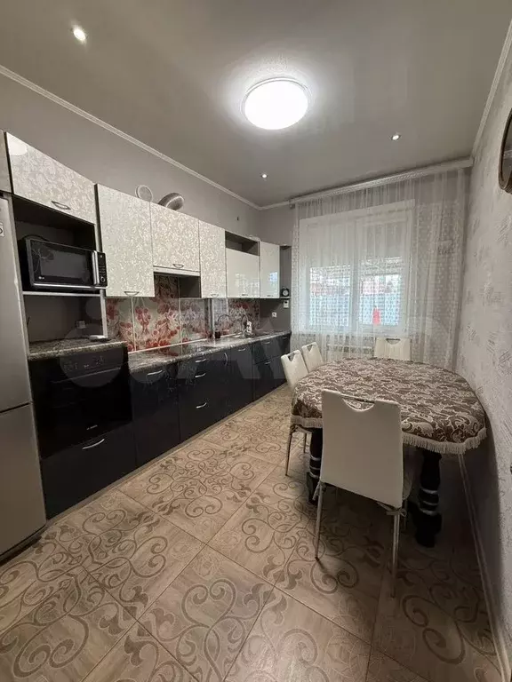 Дом 80 м на участке 4 сот. - Фото 0