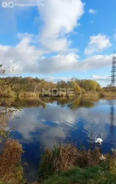 Дом в Калининград, СНТ Сад-3 (80 м) - Фото 1