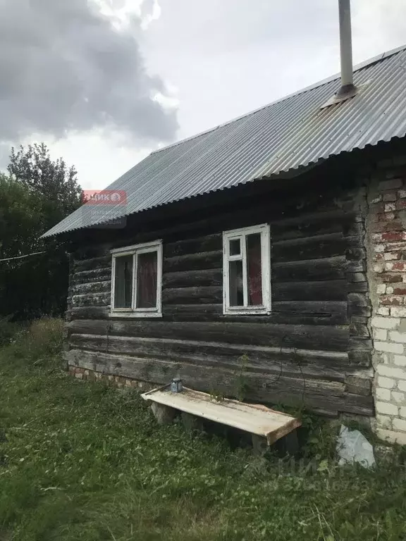 Дом в Рязанская область, Рыбновский район, Пионерское с/пос, д. ... - Фото 2