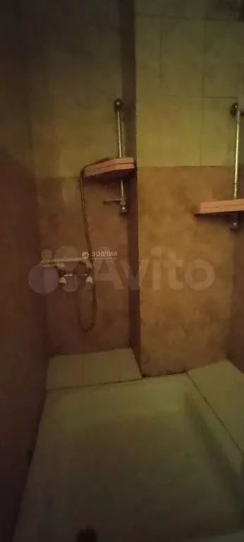Комната 12 м в 2-к., 4/9 эт. - Фото 1