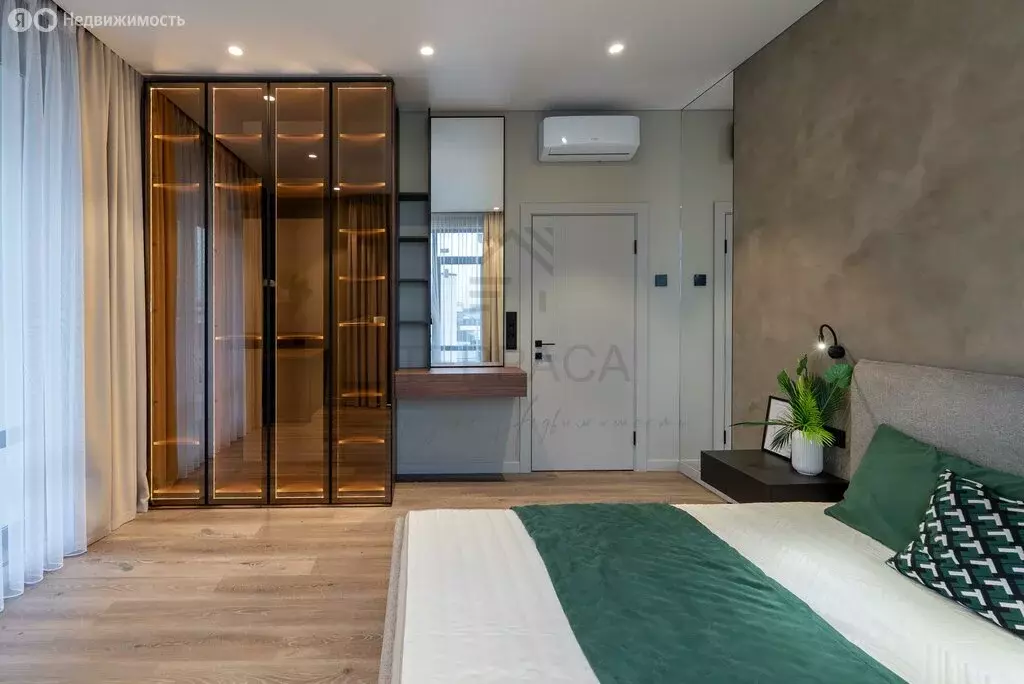 Дом в Ломоносовский район, Горбунковское сельское поселение, деревня ... - Фото 1