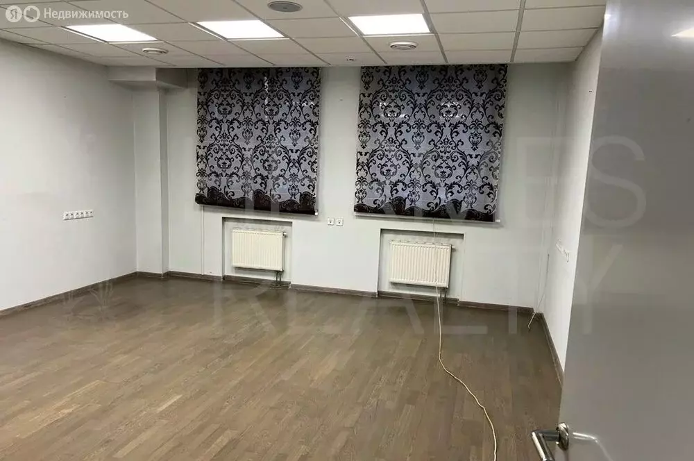 Торговая площадь (259.5 м) - Фото 1